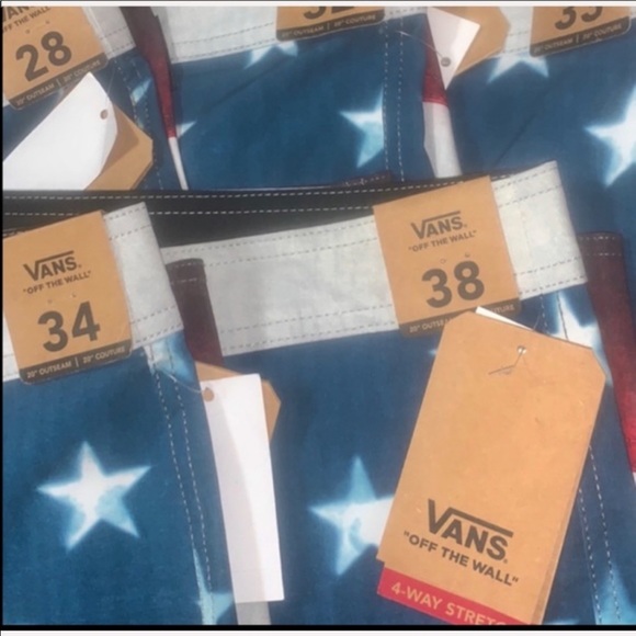 💟VANS ULTRARANGE HIGHT TOP PEAT/BLACK HAIRY SUEDE/CANVAS BRAND NEW - Picture 13 of 16